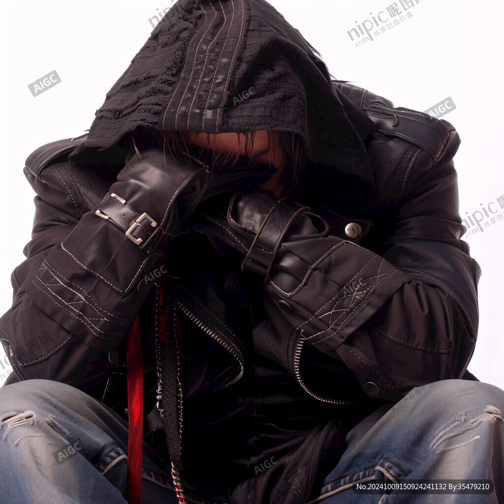 棚拍轮廓光亮边