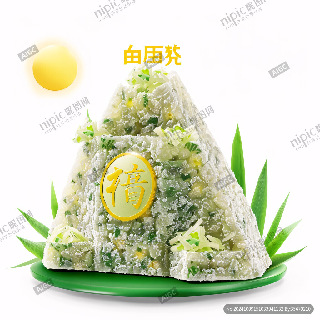 芥末墩宣传广告