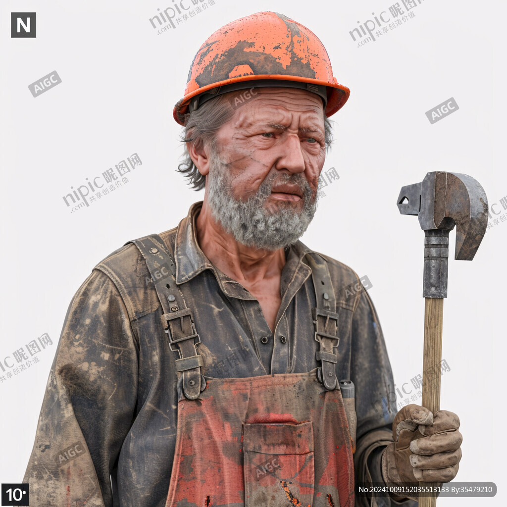 石匠图片素材下载
