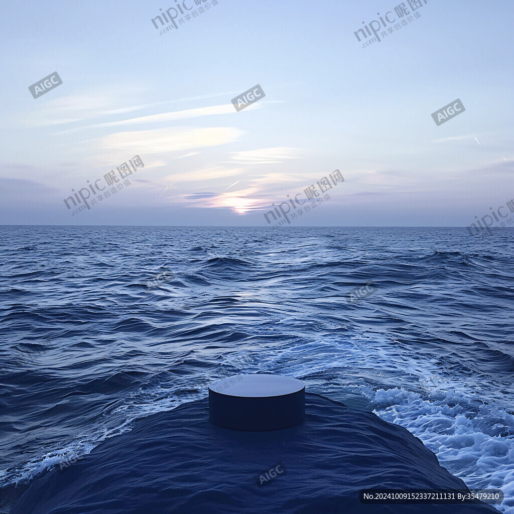 大海捕鱼渔