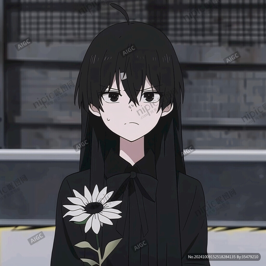 女子轻音班宝和堂