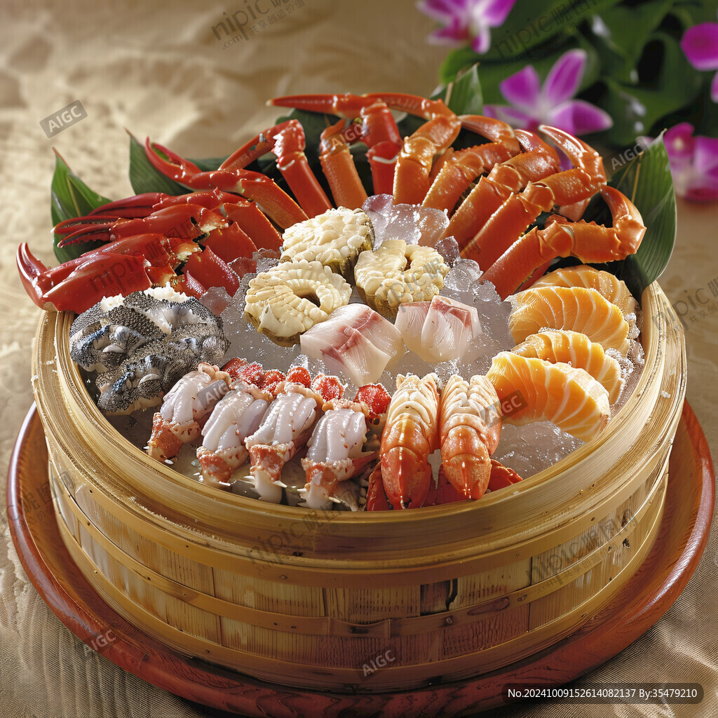 舌尖美食中国美食