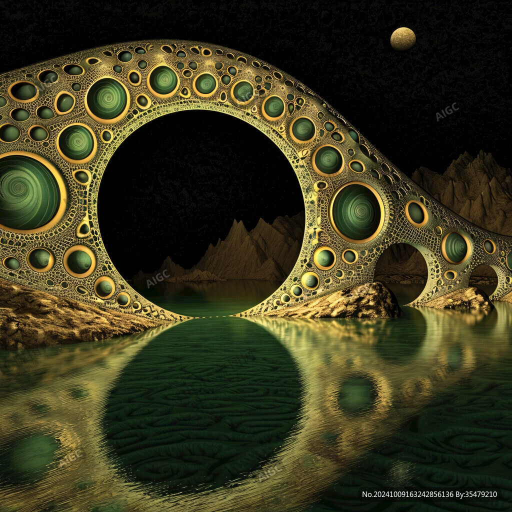 超现实主义图片