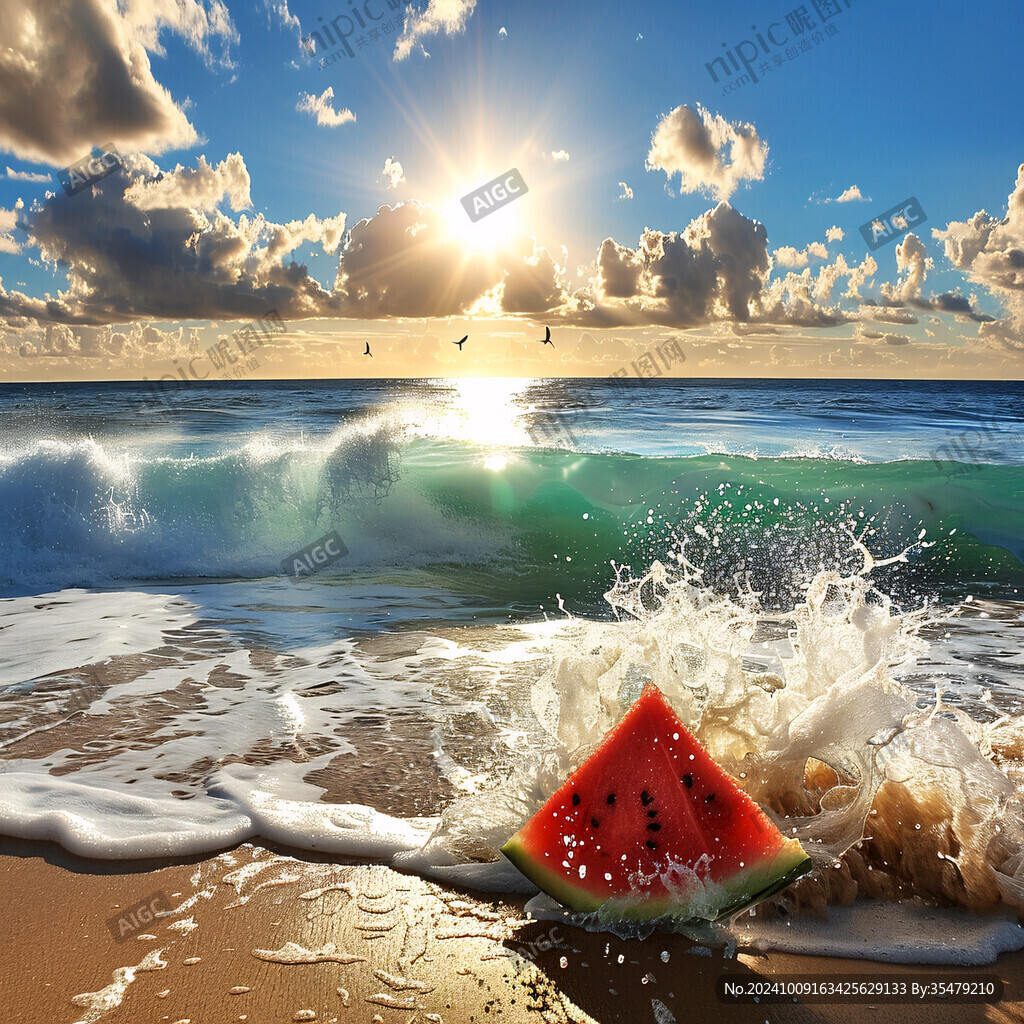 大海壁纸海滩背景大海