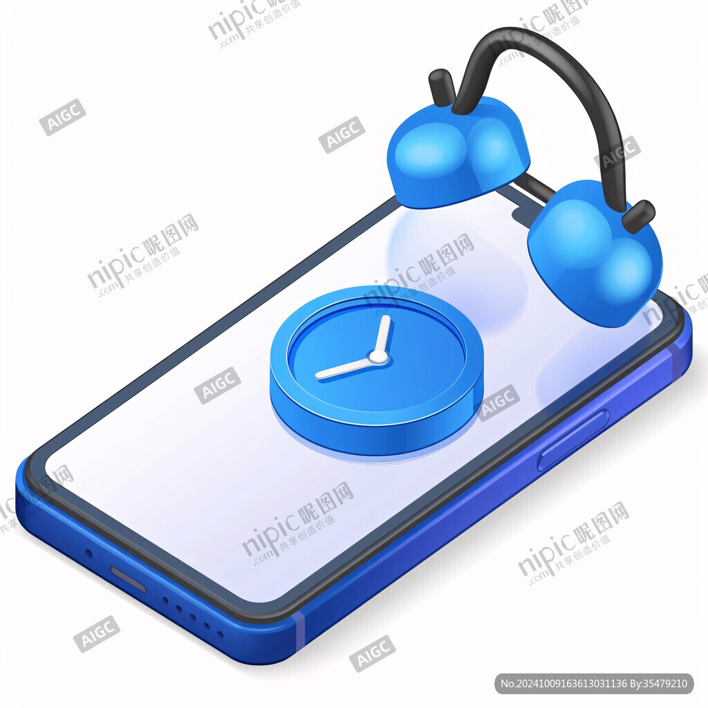 手机锁屏图片
