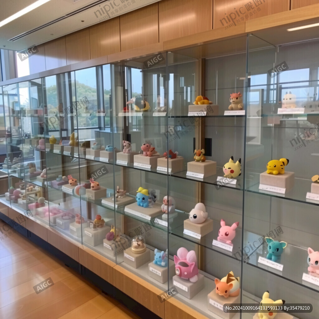冲绳那霸机场