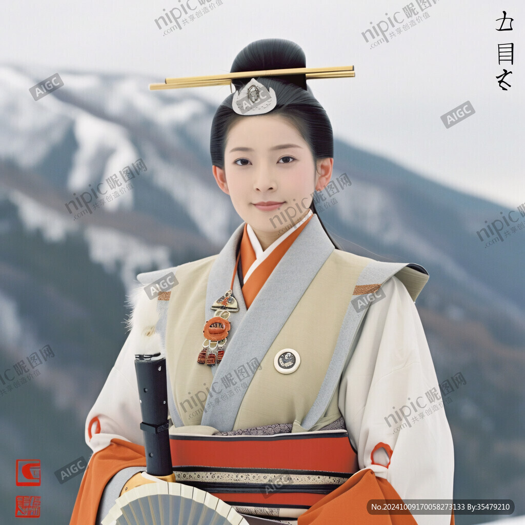 韩国女子日本女子
