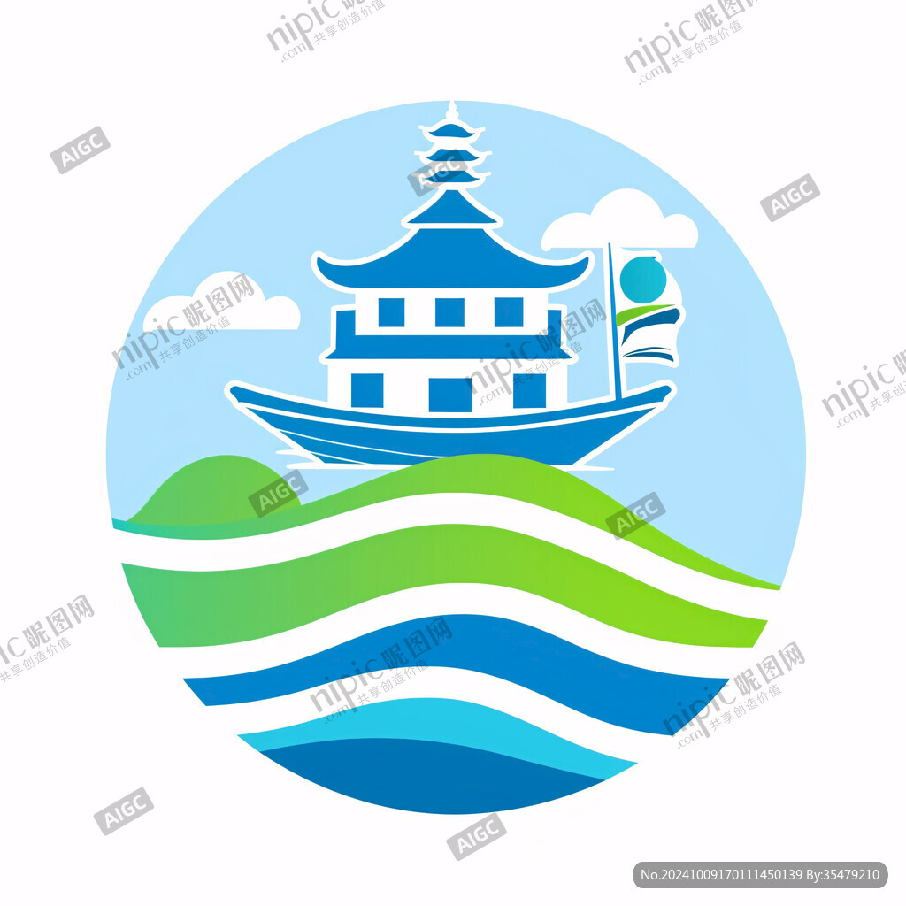 船村标设计
