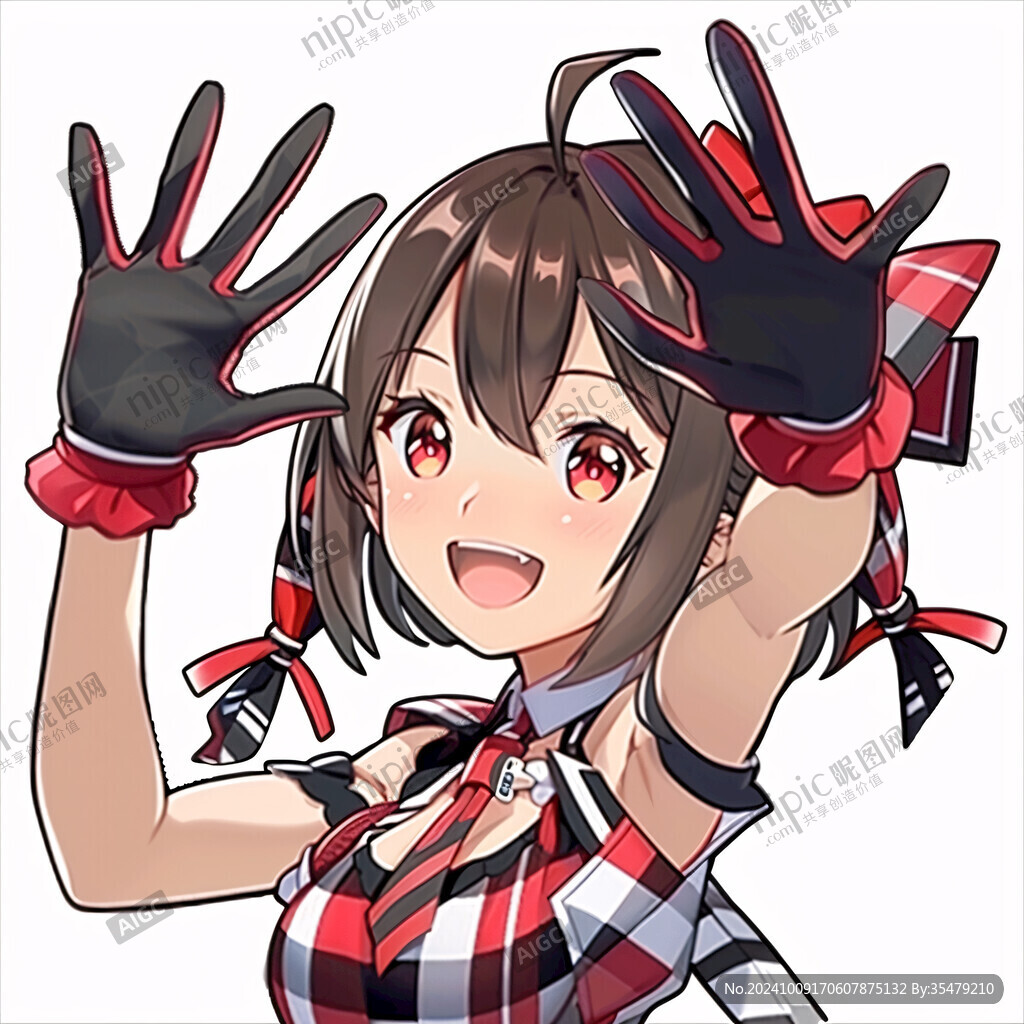 红黑蟹子军a舰