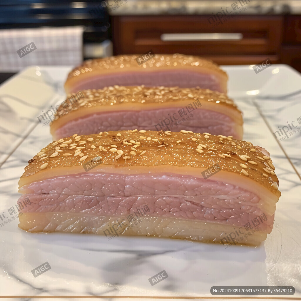 紫薯欧包