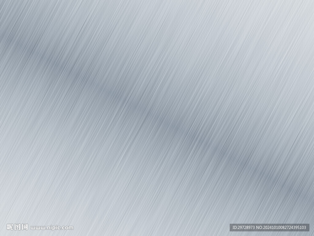 灰色拉丝纹理