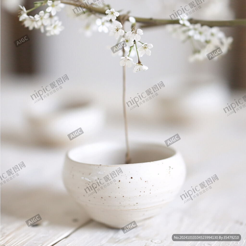 盛碗汤碗木头碗