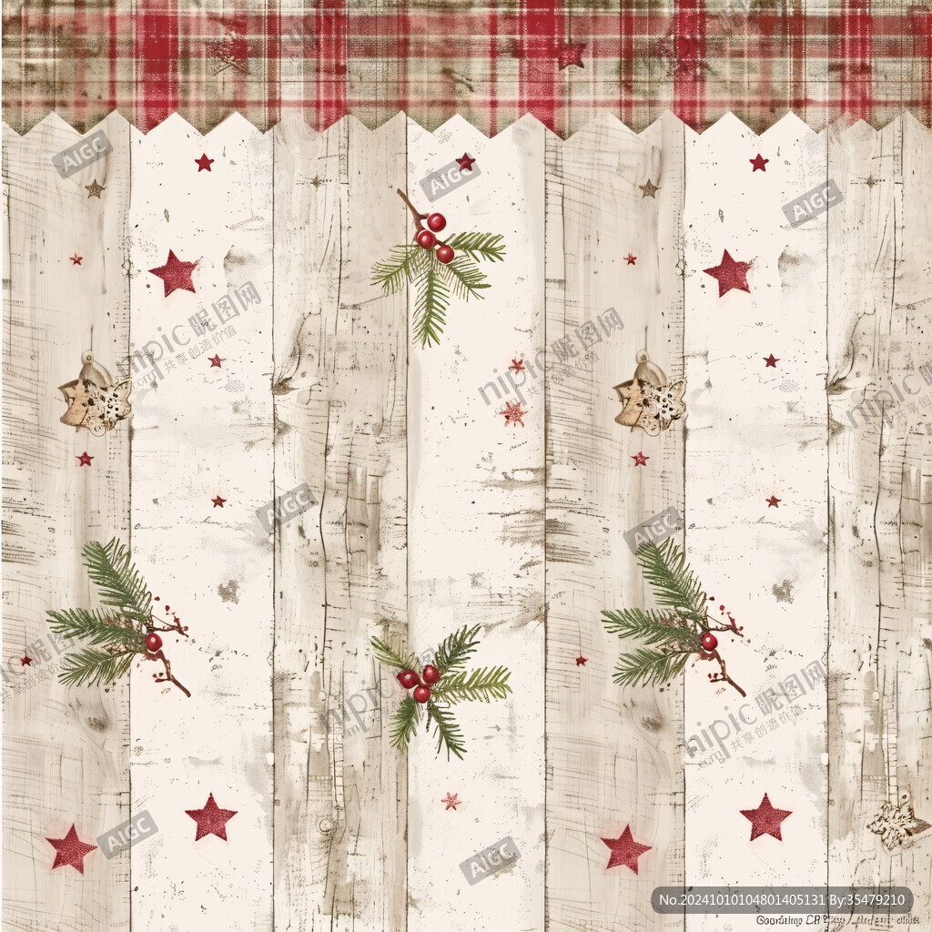 木板墙壁欧式木板墙