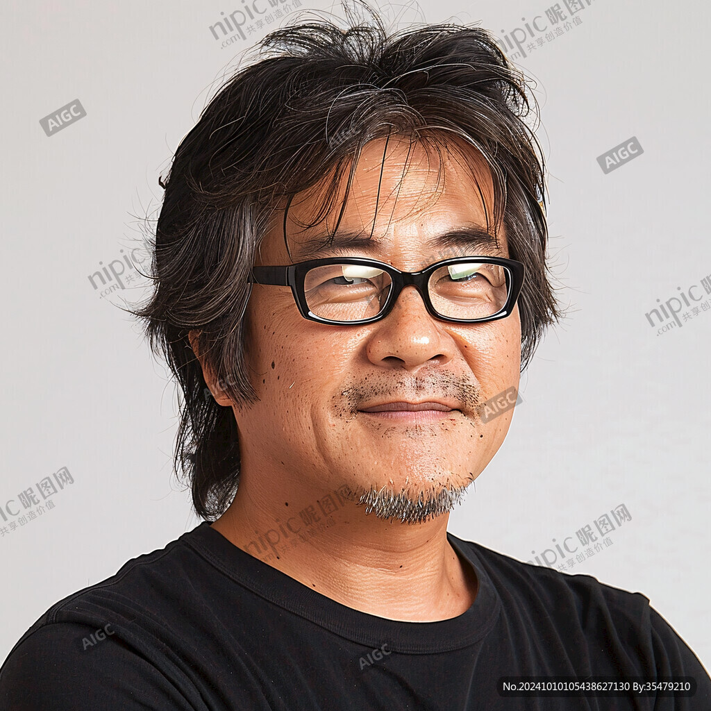 黑川纪章设计