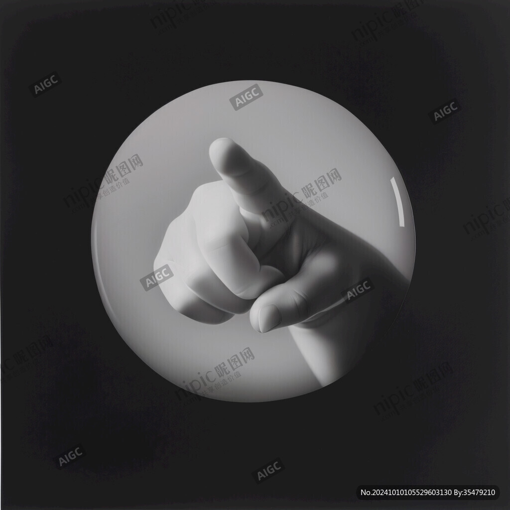 手抓cd套