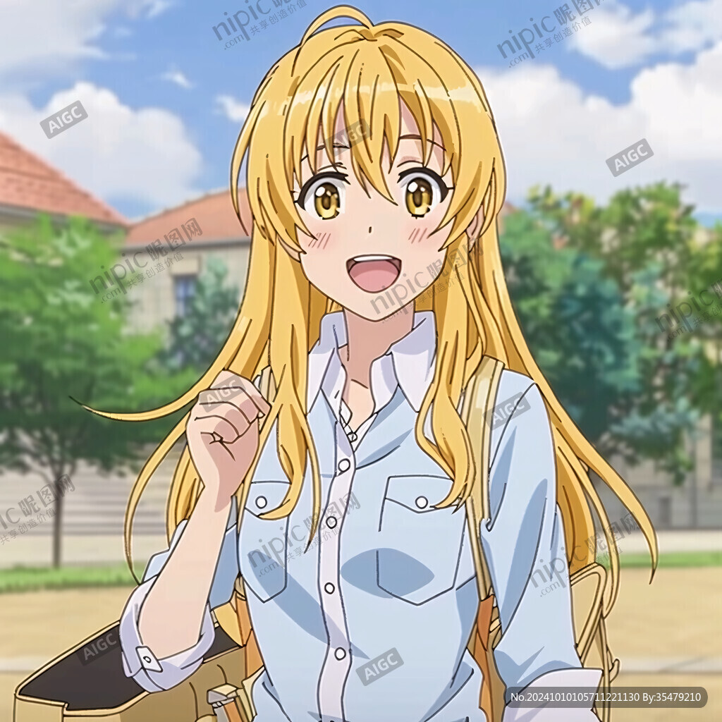 柚见百香