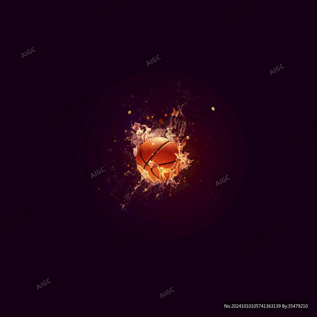 炫彩爆炸感宝石碎片