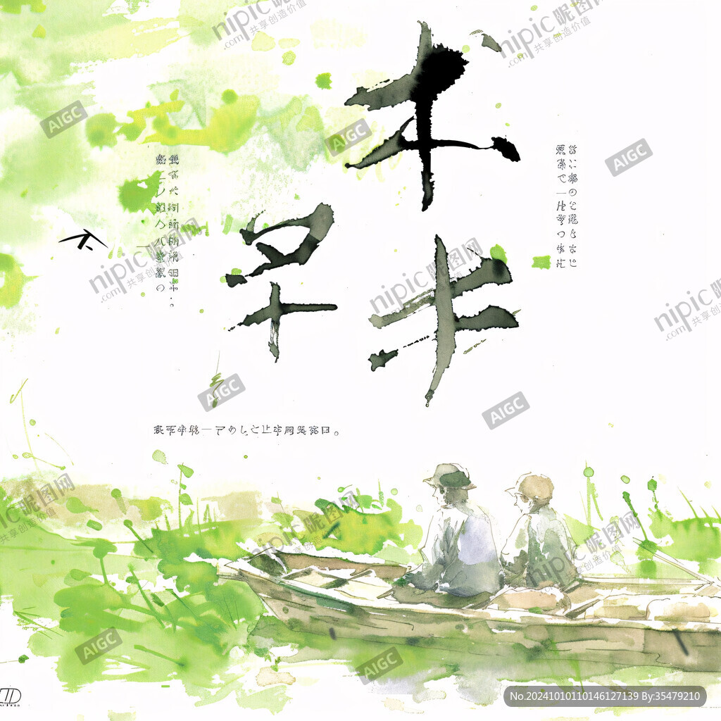 青春本本封面