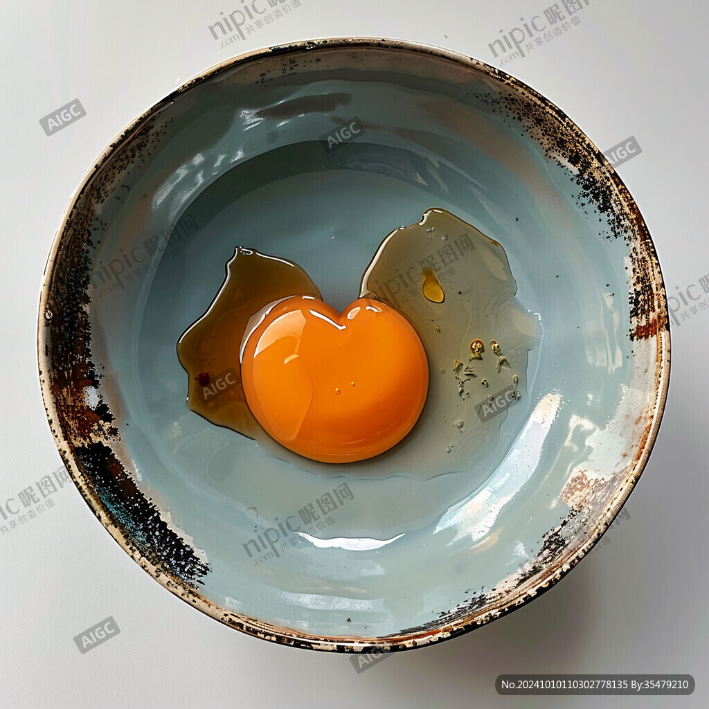 破蛋壳棚拍