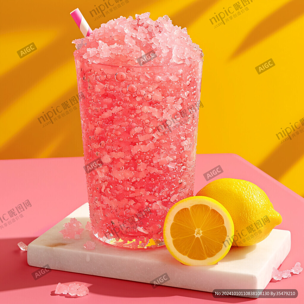 果冻
