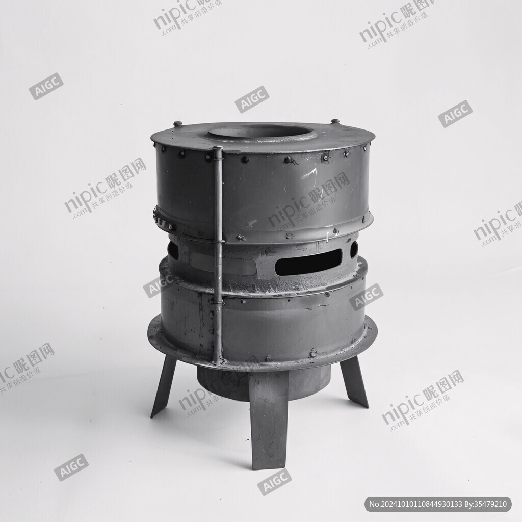 工业管道模型下载