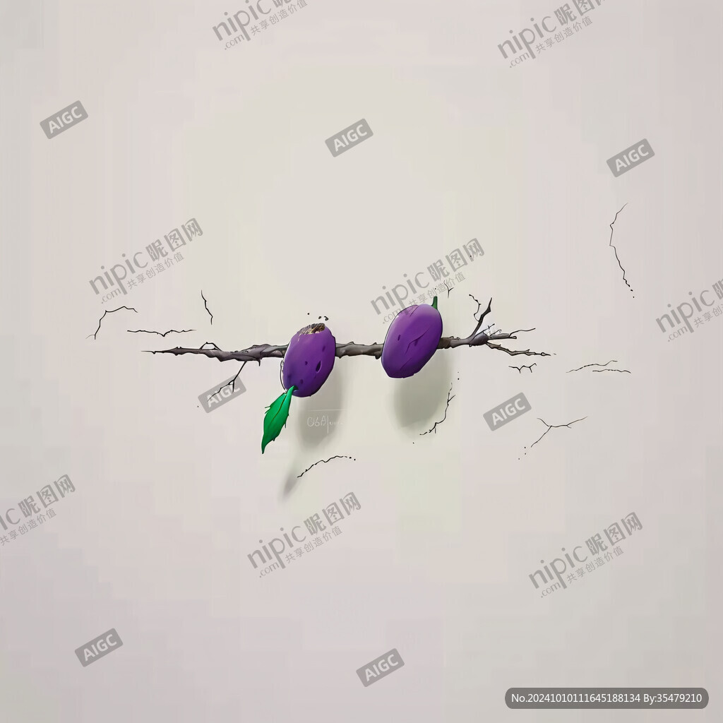 再做一根鞭子