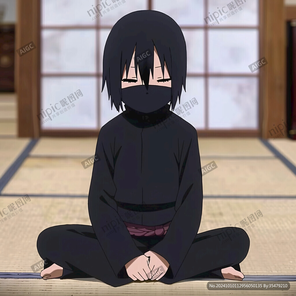 女子轻音班宝和堂