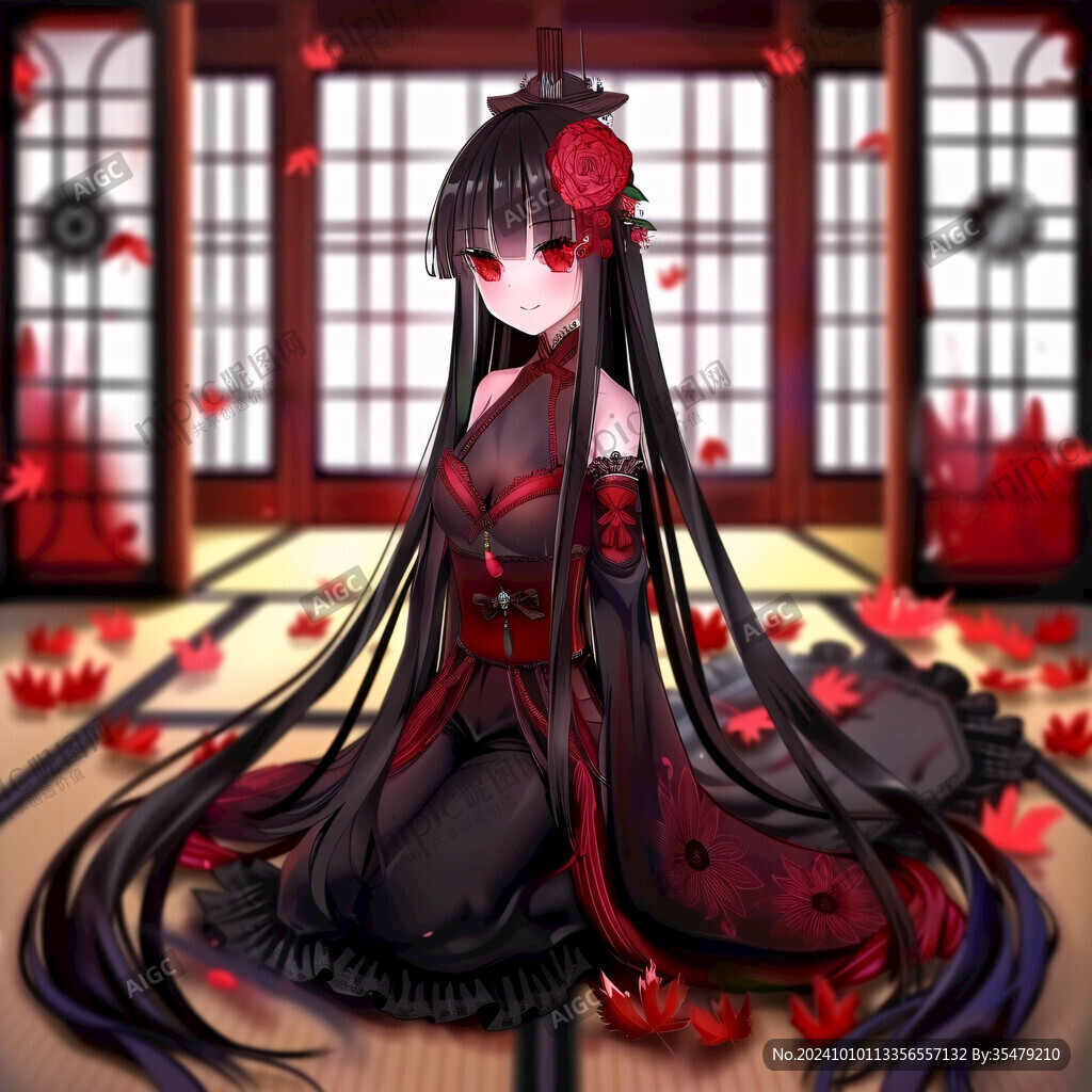 泉镜花