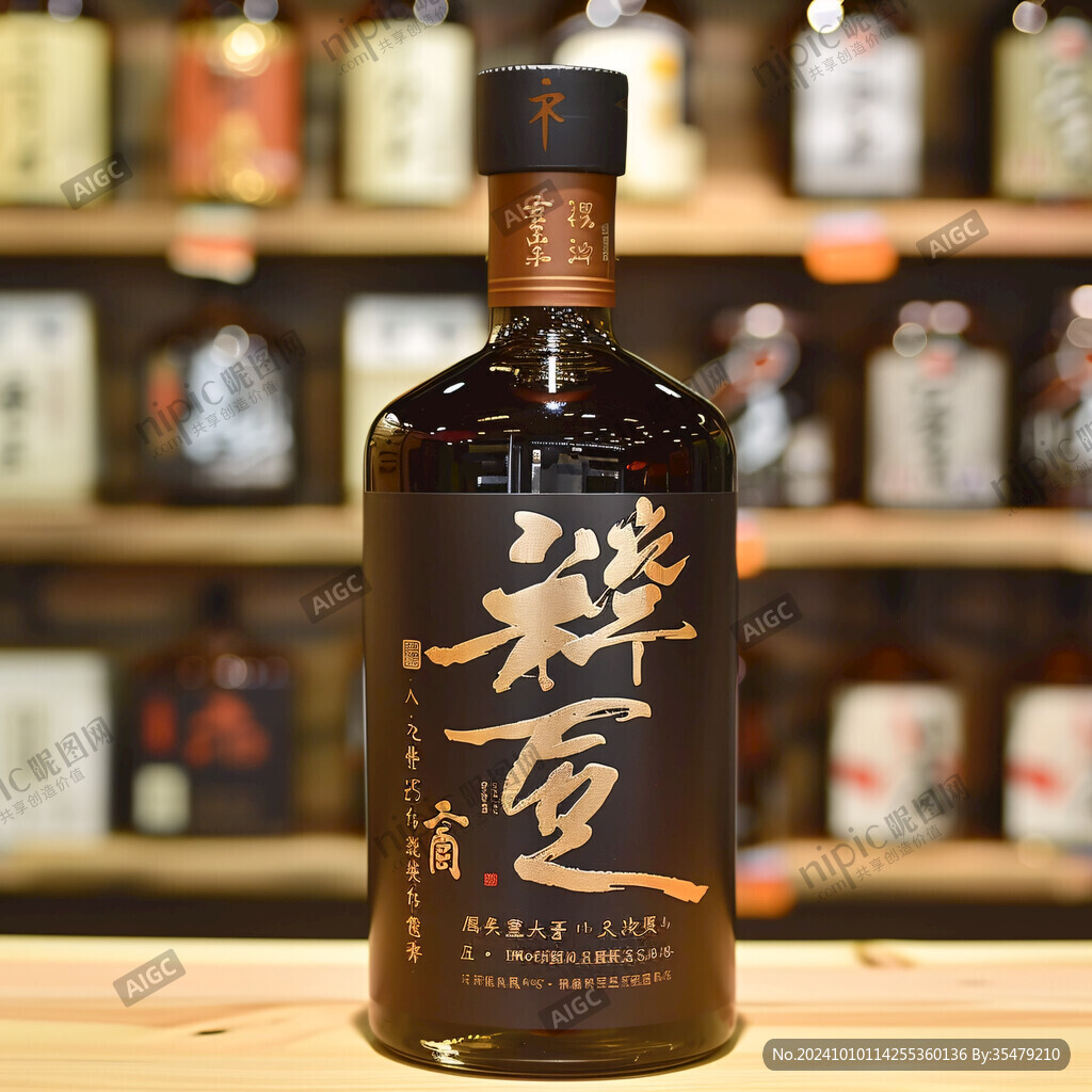 赤芋烧酒本格芋烧酎