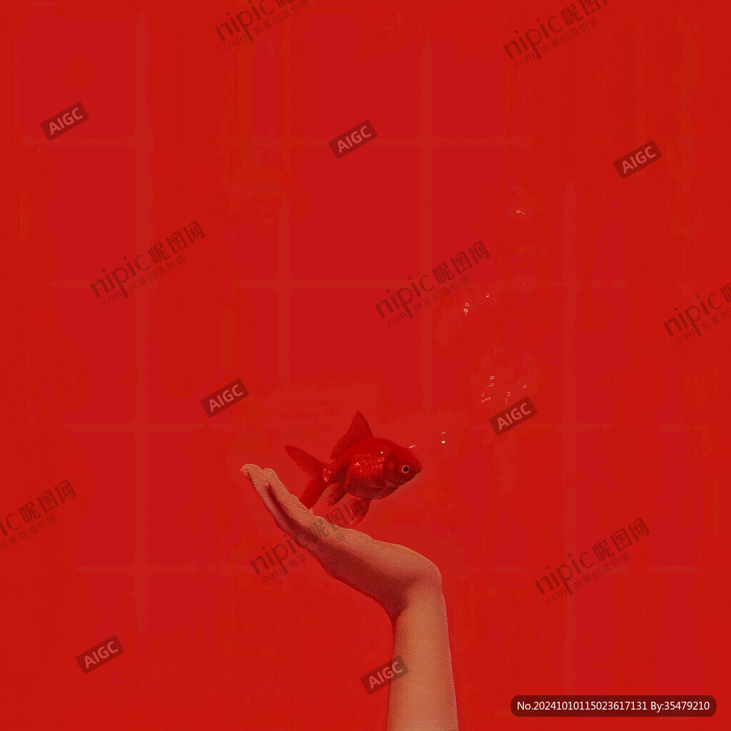 许愿祝福红飘带