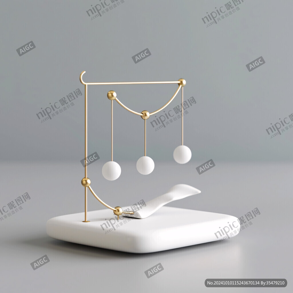 首饰3d源文件下载