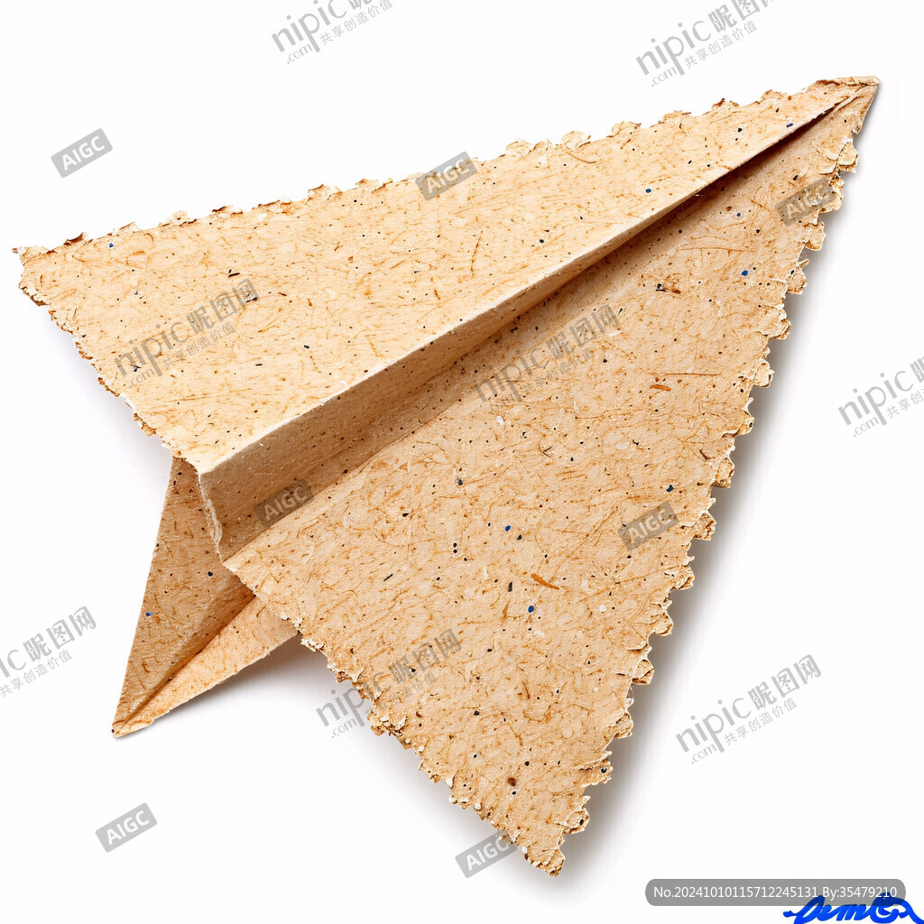 牛皮纸