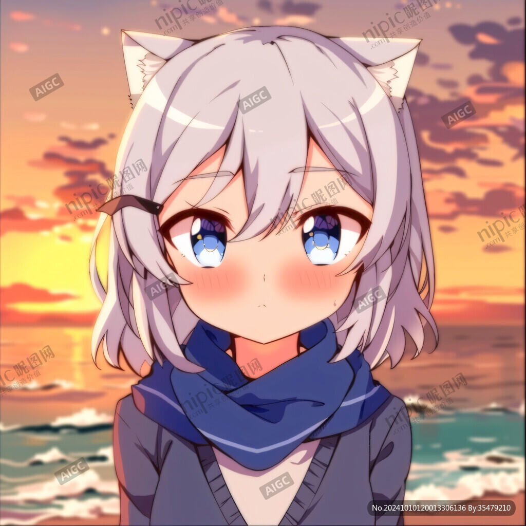 曳尾涂中