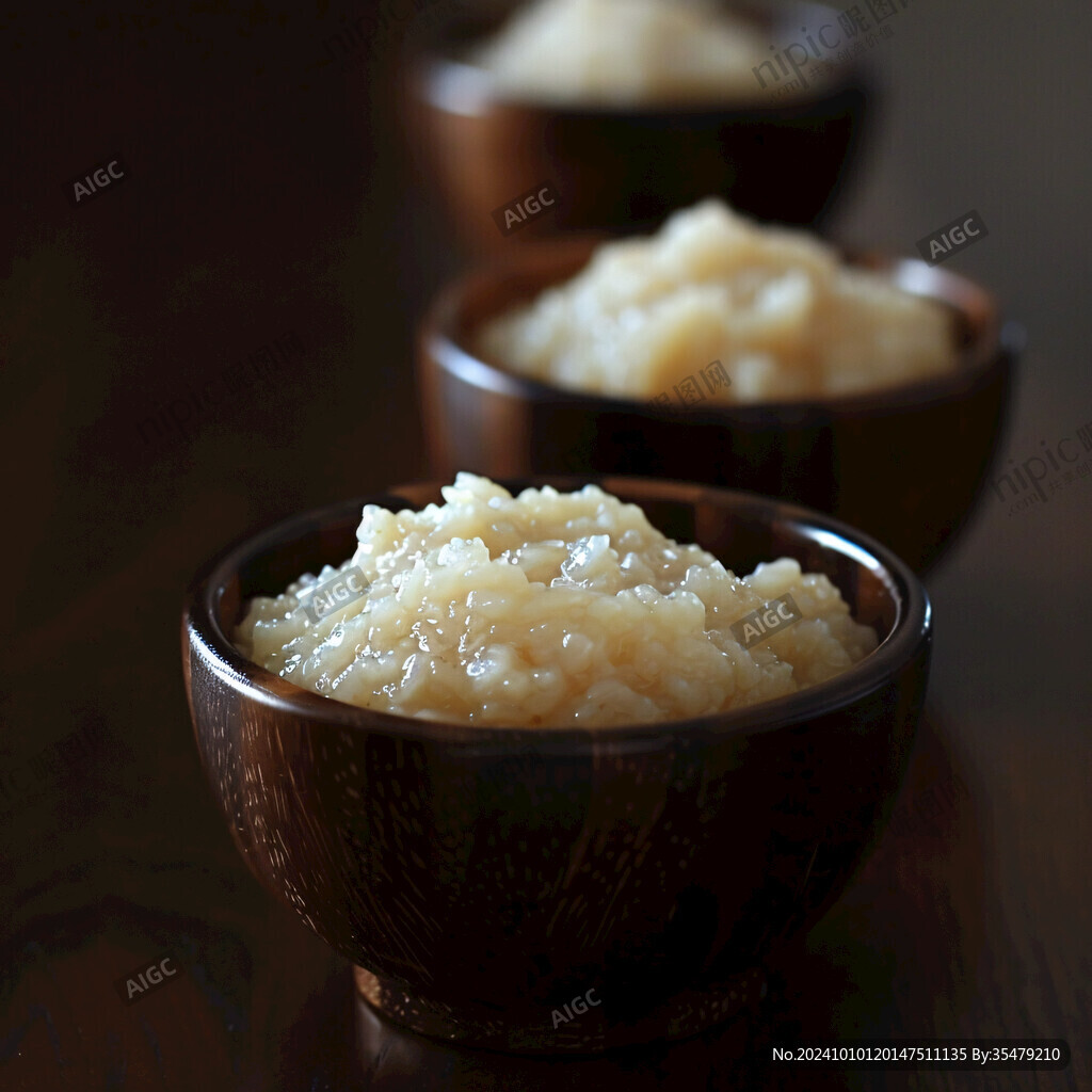 柚子土豆泥