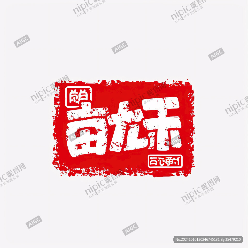 百日冲刺书法字