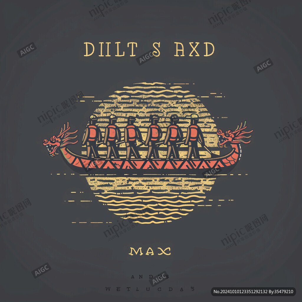 xd字母组合设计