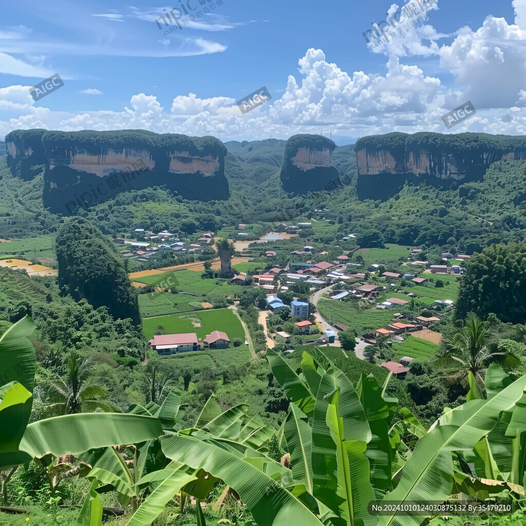 斯里兰卡民宿