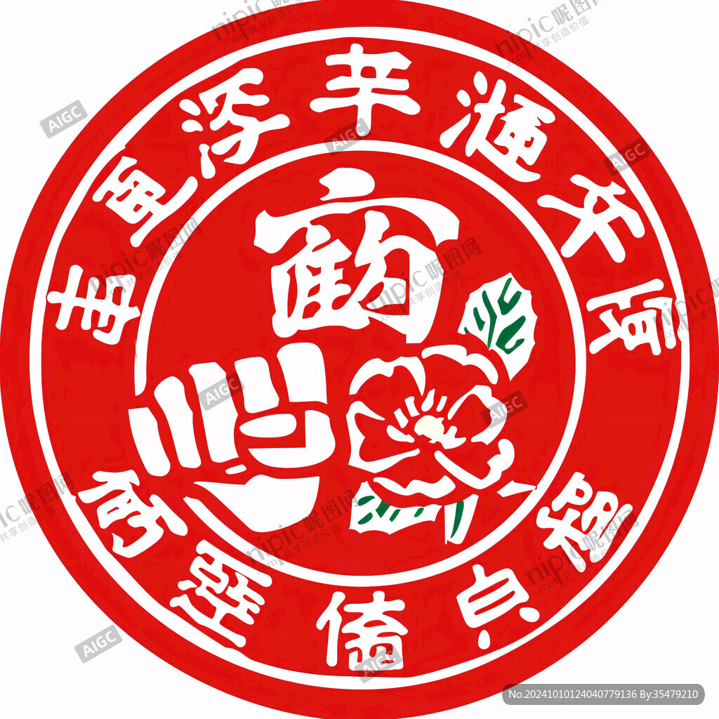 远离传销标语