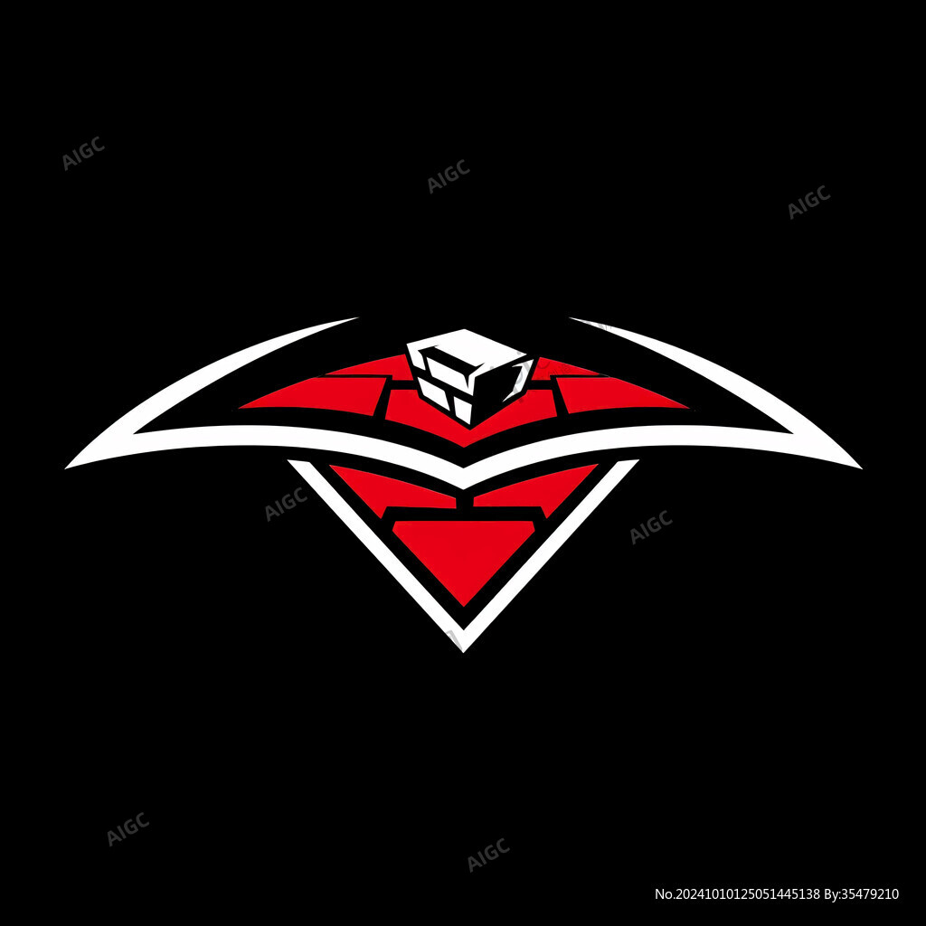 改装车logo