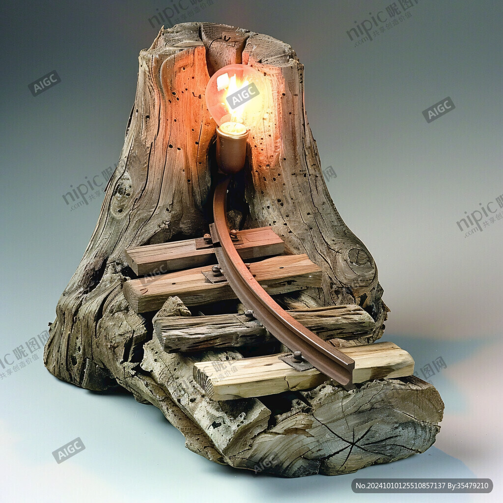 3d画铁路