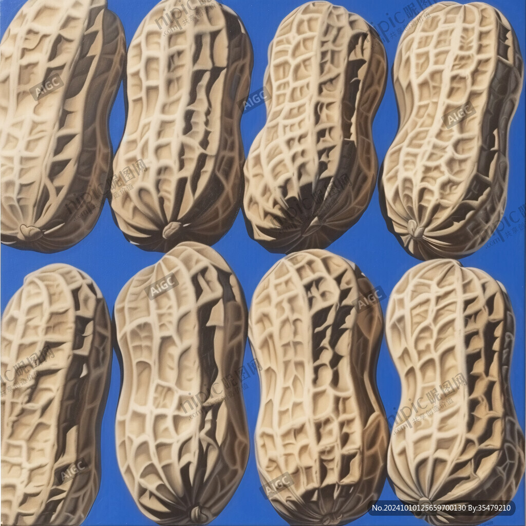 3d浮雕图