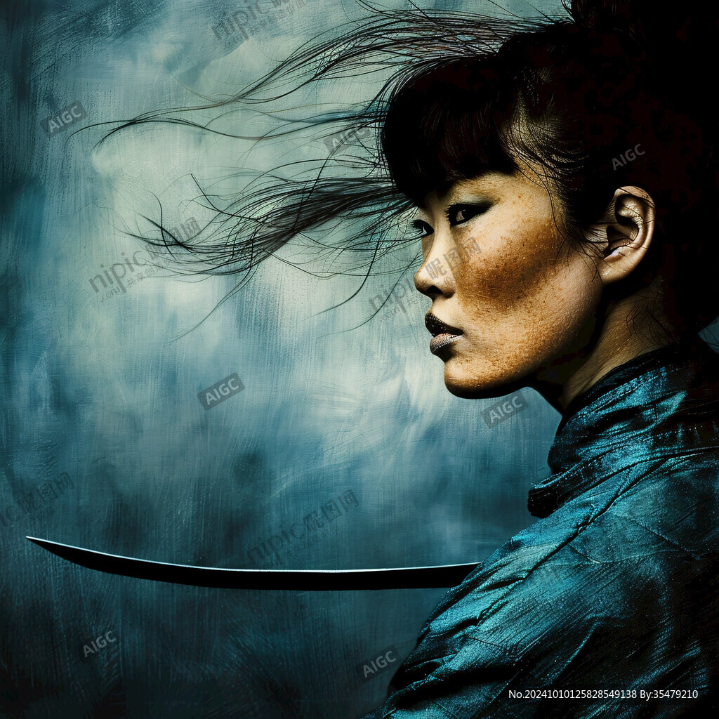 武侠武林