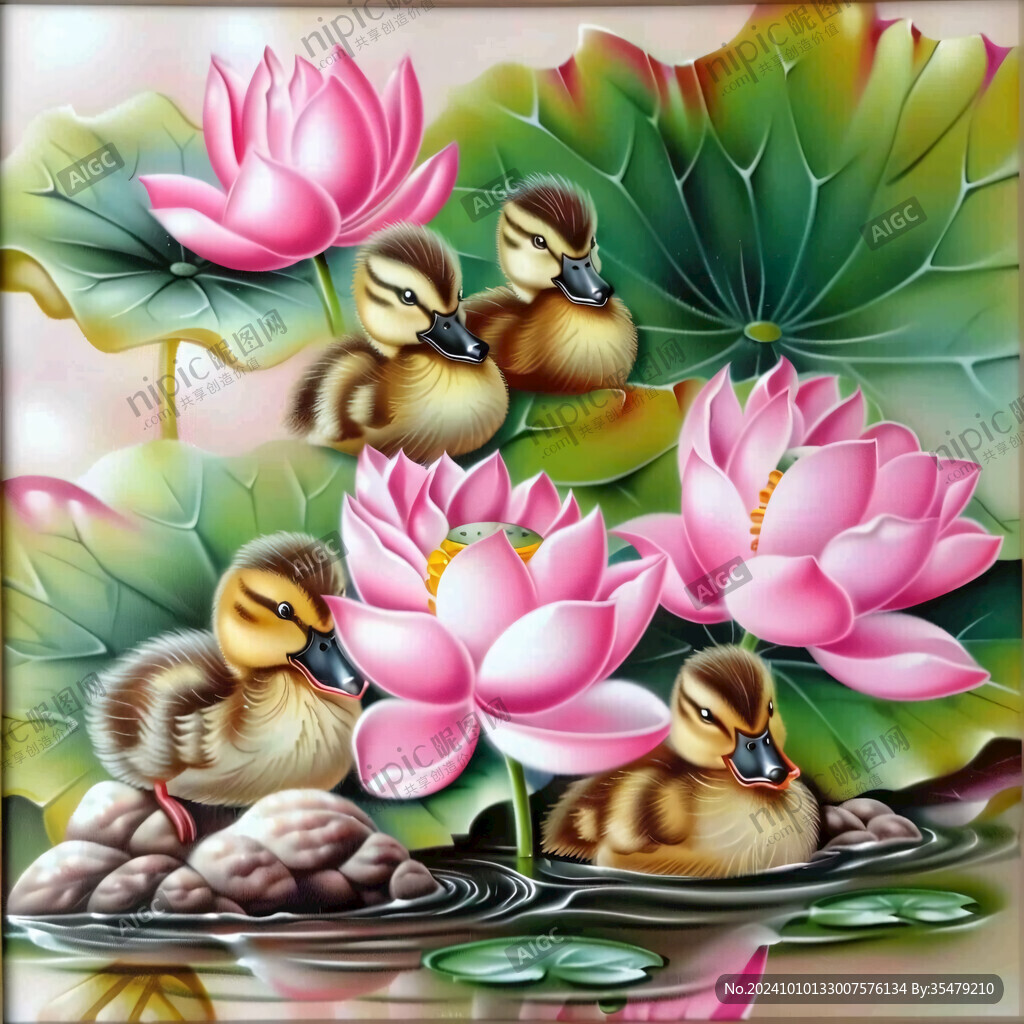 浮雕画浮雕图装饰画