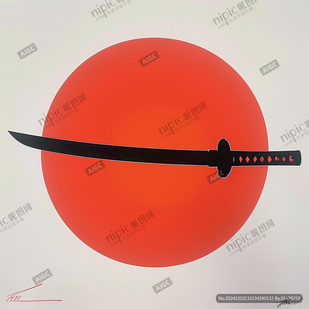红日图片下载