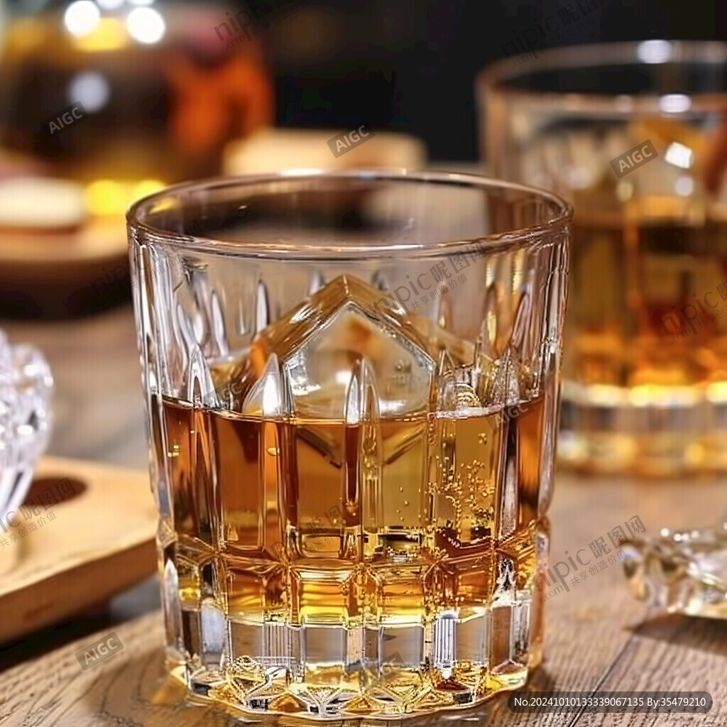 洋酒杯杯子餐具