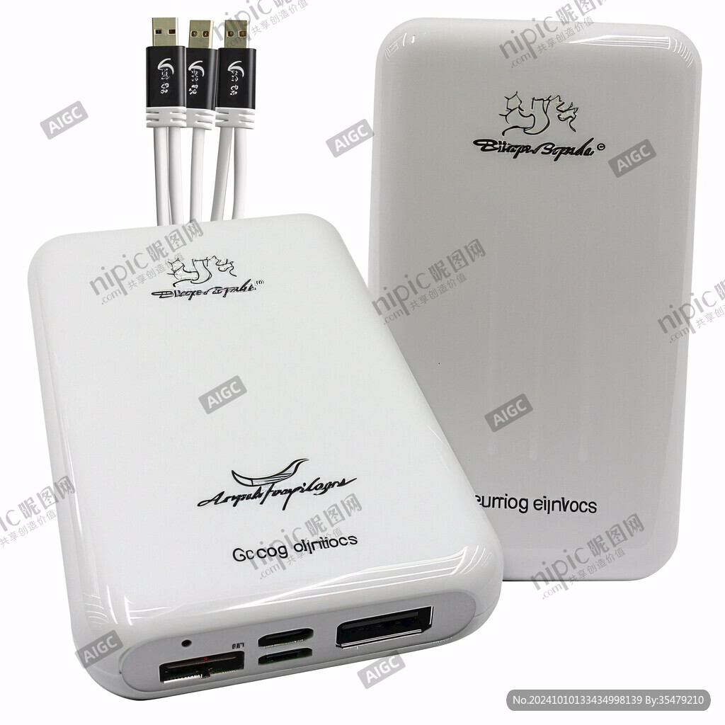 wifi信号型白云