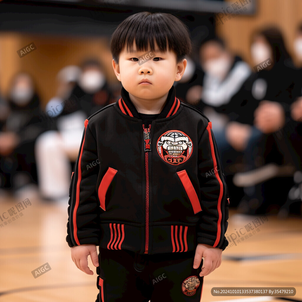 小学生写真