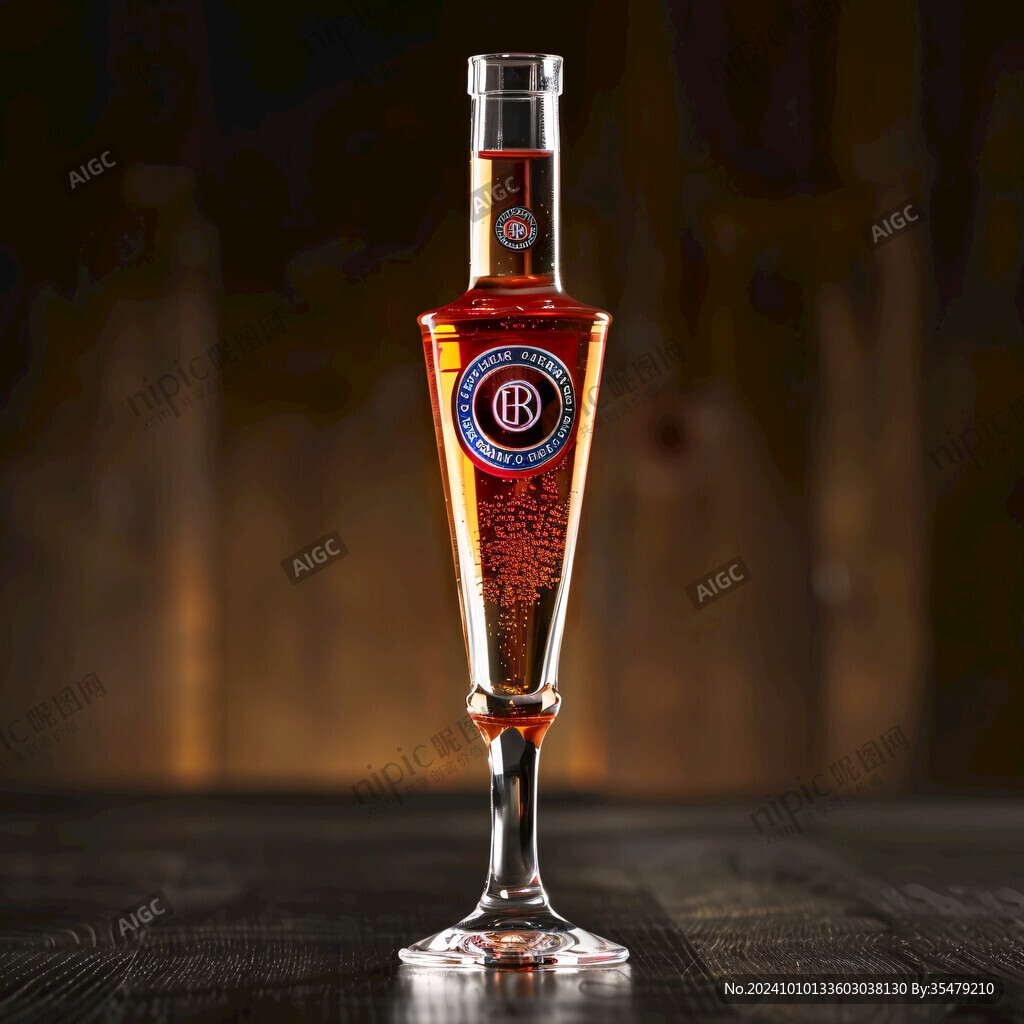 名酒