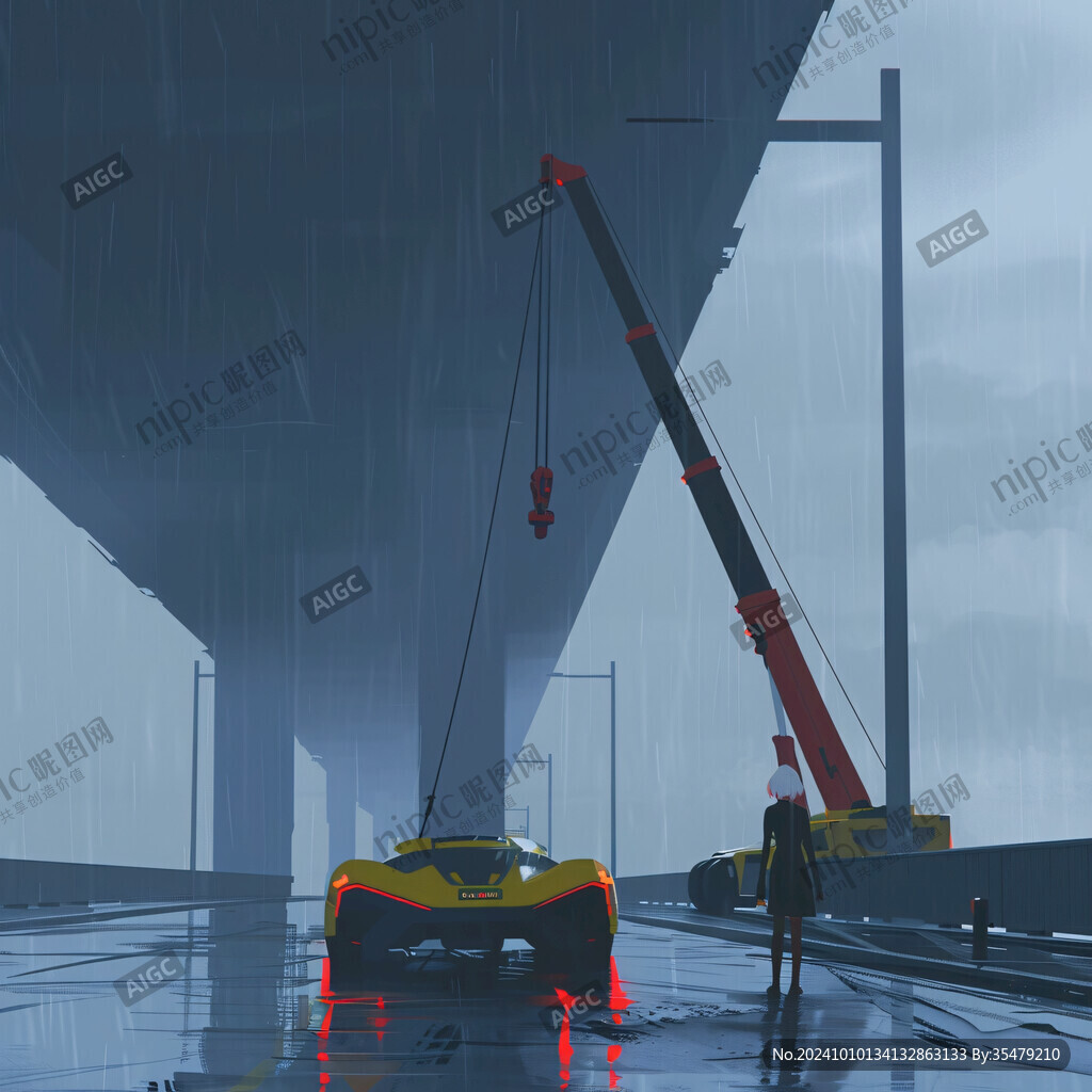 雨搭设计
