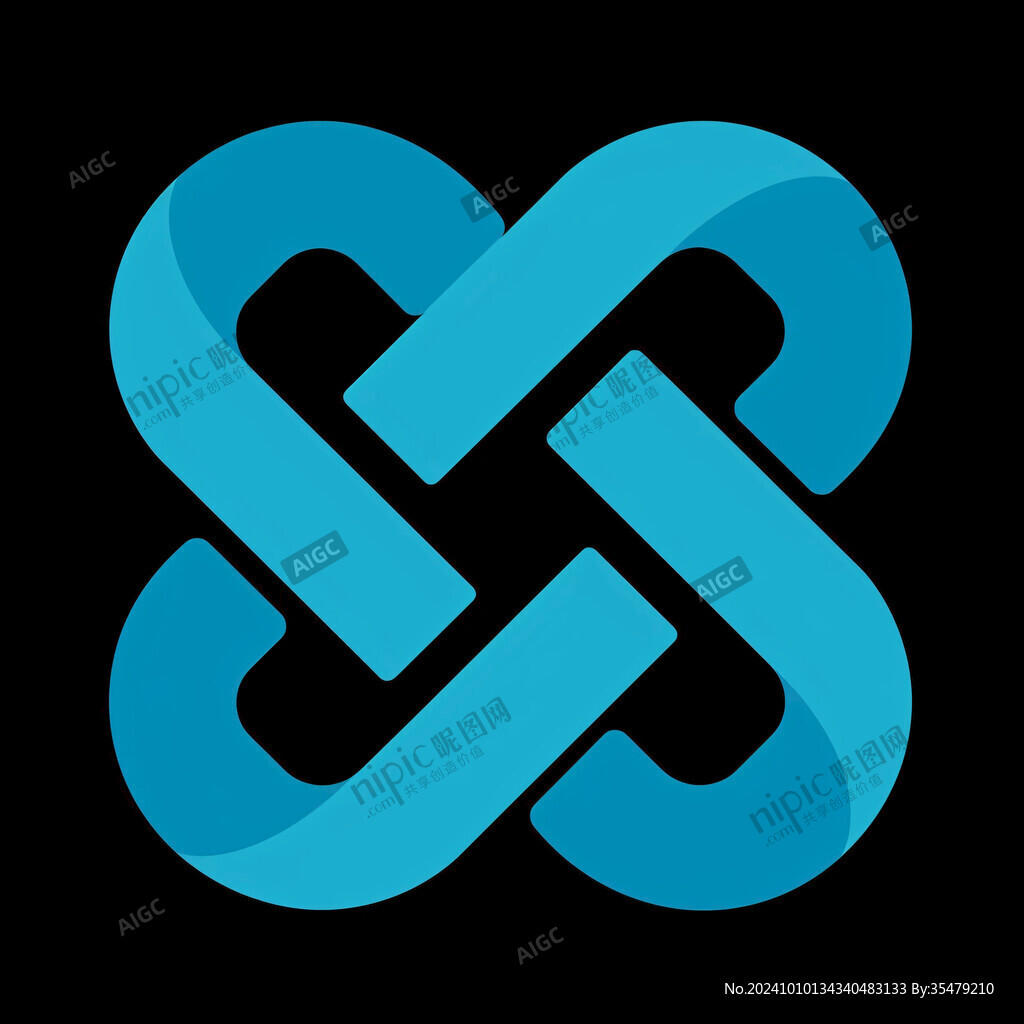 s设计图形logo
